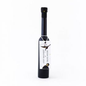 Otet Balsamic cu Trufe Negre, 100ml - Trufex