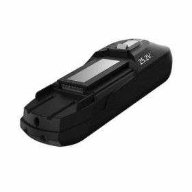 Baterie Rowenta X-Force 11.60, 25.2 V Lithium-Ion ZR009701