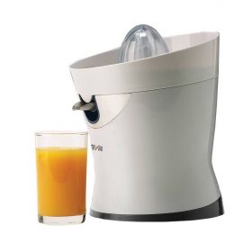 Storcator prin masticare alb, Champion Juicer 2000 - Plastaket