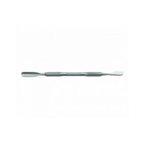 Instrument Pentru Manichiura Bnails - Labor Pro