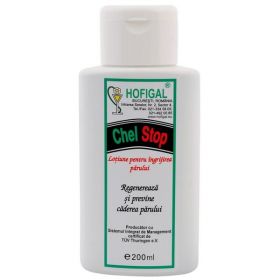 Chelstop Hofigal, 200ml