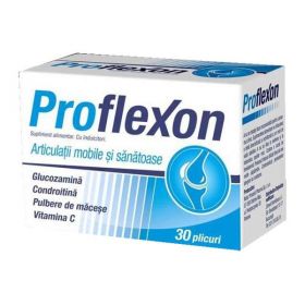 Proflexon Zdrovit, 30 doze