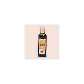 Brahmi Oil, 100ml- Herba Ayurvedica