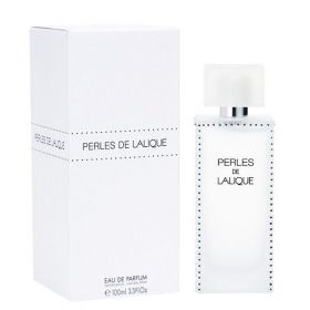 Apa de Parfum Lalique Perles de Lalique, Femei, 100 ml