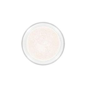 Iluminator mineral pentru ten, Velvet, Mineralissima, 3 gr
