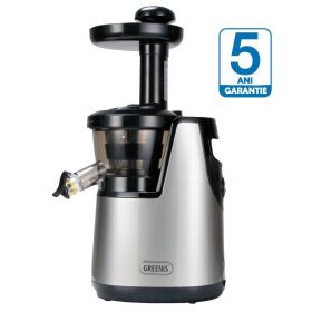 Storcator cu melc - Greenis Slow Juicer