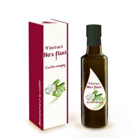 Cardio-complex Tinctura - Nera Plant 250ml