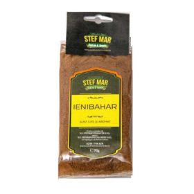 Ienibahar Stef Mar, 70 g