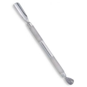Impingator /pusher cuticule - Labor Pro