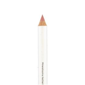 Creion natural de buze L20, Mineralissima