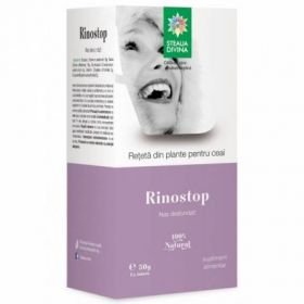 CEAI RINOSTOP - nas infundat, 50g, SANTO RAPHAEL