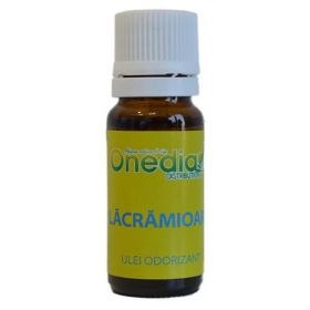 Ulei Odorizant Lacramioare Onedia, 10 ml