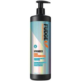 Balsam pentru Volum - Fudge Xpander Conditioner, 1000 ml