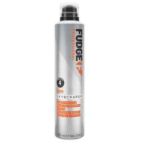 Fixativ cu Fixare Medie - Fudge Skyscraper Medium, 100 ml