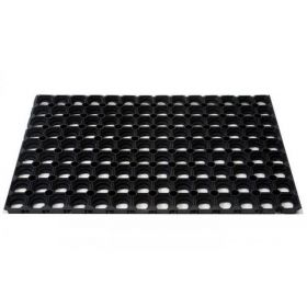 Covoras cauciuc Best 40x60 cm - Unic Spot Ro