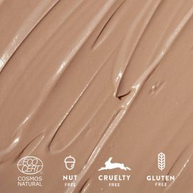 CC CREAM anti poluare SPF15 TAN 40ml - MÁDARA