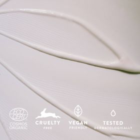 DEEP COMFORT Crema de maini 60ml - MÁDARA