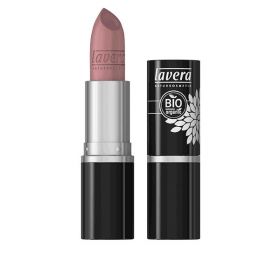 Ruj de Buze Bio Caramel Glam 21 Lavera, 4,5g