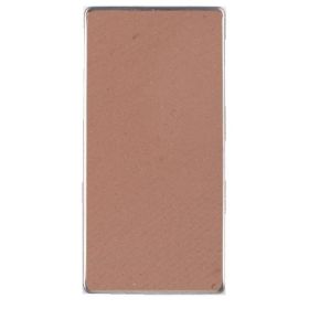 Pudra Contouring Bio Ash Contour Refill Benecos, 3g