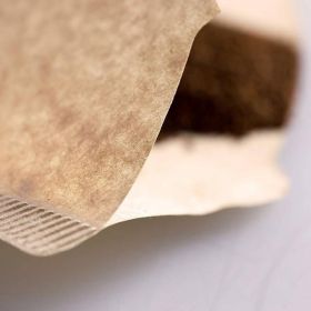 Filtre pentru cafea marimea 2, 100 buc - Riensch&Held