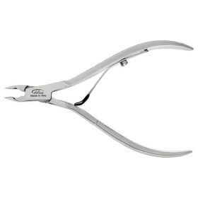 Cleste pentru Cuticule Nikel Divia
