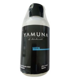 After Shave Balsam Yamuna, 150 ml