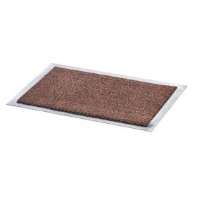 Covoras intrare Kansas 40x60 cm, maro - Unic Spot Ro