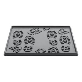 Tavita incaltaminte Boots 49x35 cm - Unic Spot Ro