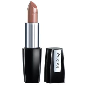 Ruj - Perfect Moisture Lipstick Isadora 4,5 g, nr. 200 Bare Beauty