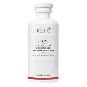 Balsam Protector pentru Par Vopsit - Keune Tinta Color Conditioner, 250 ml