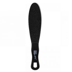 Pilă dublă de exfoliere pentru c&acirc;lc&acirc;ie SPL 9620