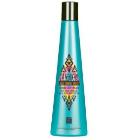 Accelerator pentru bronzare Tandoori Fiji Blend 200 ml