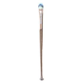 Pensula Plata pentru Umbre Mermaid Shadow Brush Lila Rossa, 1 buc