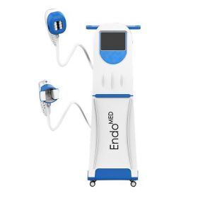 Aparat Endermologie TotulPerfect L.P.G&#039;s Bi-polar RF, IR Laser Profesional Remodelare Corporala, Indepartare Celulita, Skin Rejuvenation, Lifting VShape Perfect B