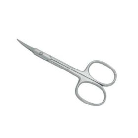 Forfecuta pentru cuticule, RBT, din otel inoxidabil, model RBI-608