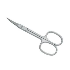 Forfecuta pentru cuticule, RBT, din otel inoxidabil, model RBI-610