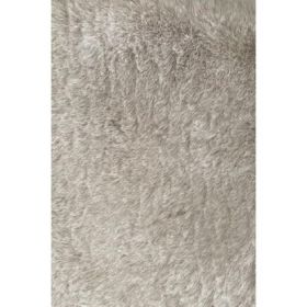 Covor Dinarsu, Fuzzy 27-70, 120 x 170 cm,