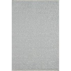 Covor Dinarsu, Vista 40 Daphne 95 , 80 x 140 cm