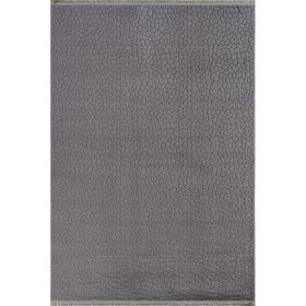 Covor Dinarsu, Vista 41 stone 995, 120 x 160 cm