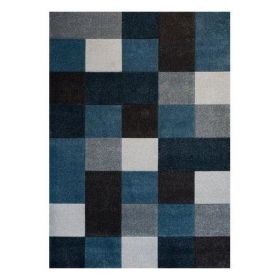 Covor Merinos, Brilliance 1 656 930, 160 x 230 cm
