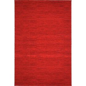 Covor Merinos Chester 1216 10 120x170 cm
