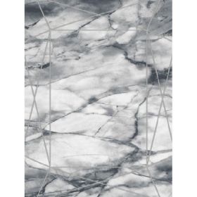 Covor Merinos Craft 23369 295 080 x 150 cm