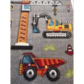 Covor Merinos Diamond kids 24220-95 ,160 x 230 cm