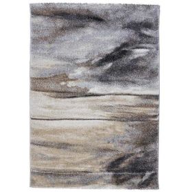 Covor Merinos, Elegant 20355 95, 80 x 150 cm