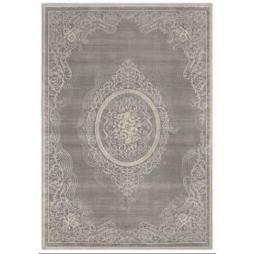 Covor Merinos Elite 23283 95-Grey 160x230,