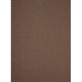 Covor Merinos Maestro 22548-80 Interior-Exterior 80x200 cm