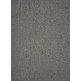 Covor Merinos Maestro 22548-996 Interior-Exterior 80 x 150cm