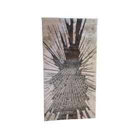 Covor Merinos, Marvel 28068-795 - 120 x 170 cm