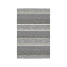 Covor Merinos Milano 1454 695-Multi 160x230cm