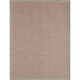 Covor Merinos Ottowa 22572-720 Interior-Exterior 80 x 150 cm